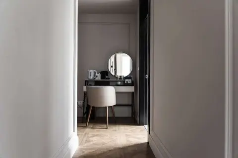 Soho Boutique Palacio de Pombo in Santander — foto 26