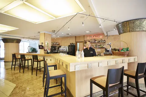 Invisa Hotel La Cala in Santa Eulària des Riu — foto 22