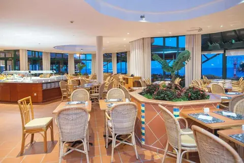 Pestana Ocean Bay in Funchal, foto 8
