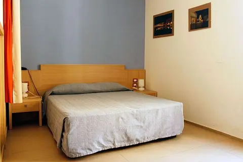 Le Residenze Archimede in Syracuse — foto 4