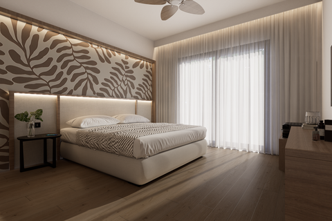 Votana Village foto 17