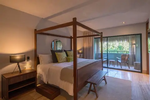 Kimpton Aluna Tulum in Cancún — foto 11