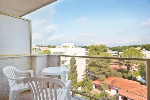 Best Sol d'Or in Vila-seca — foto 27