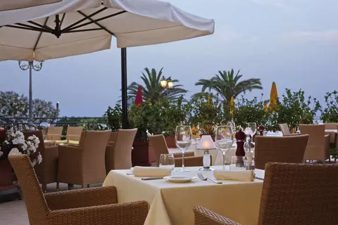 Delta Hotels Giardini Naxos in Giardini-Naxos, foto 17