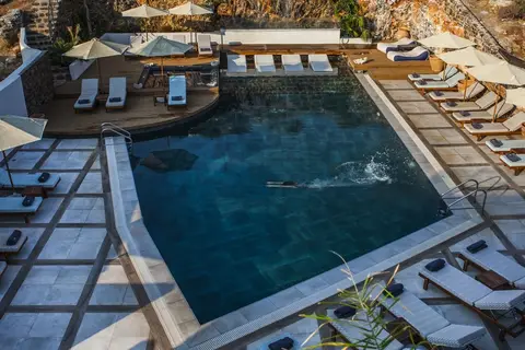 Elounda Orama in Δημοτική Ενότητα Αγίου Νικολάου — foto 26