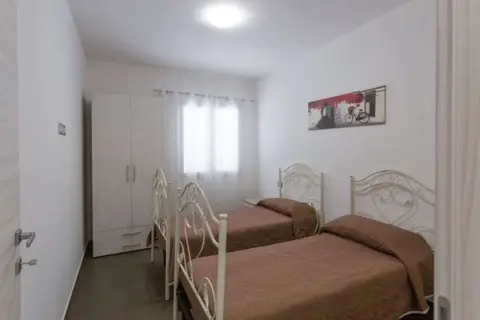 Spuma di mare in Gallipoli — foto 9