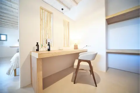 Myconian Crown Suites in Δήμος Μυκόνου — foto 27