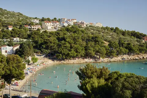 Colentum Resort Murter in Murter — foto 26