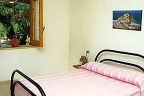 Villaggio Athragon in Ricadi, foto 16