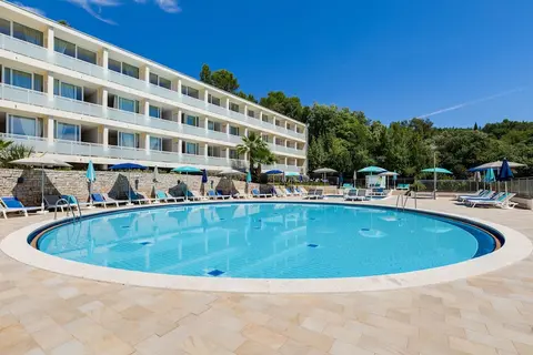 Sunny Rabac by Valamar in Labin — foto 25