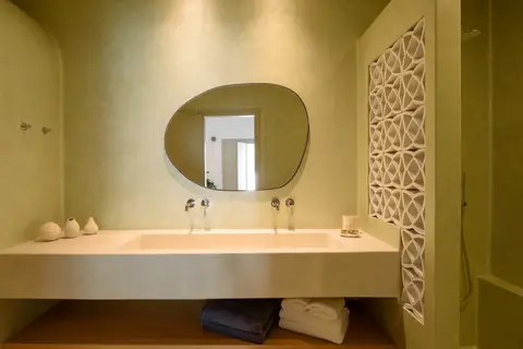 Este Luxury Suites in Φηρά Θήρας — foto 30