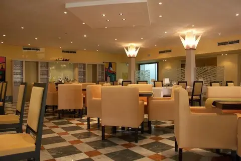 Adriatic 4* in Opatija — foto 3
