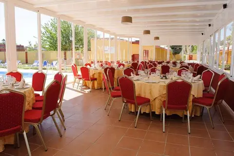 Dunas Puerto in El Puerto de Santa María — foto 8