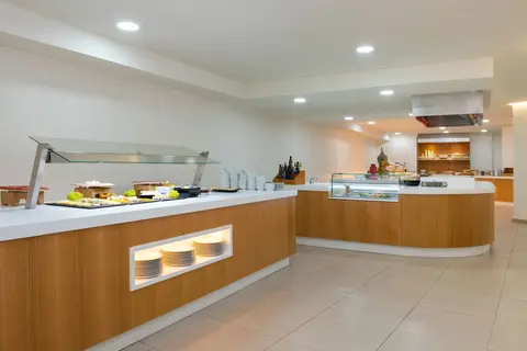 Olé Tropical Tenerife in Arona — foto 19