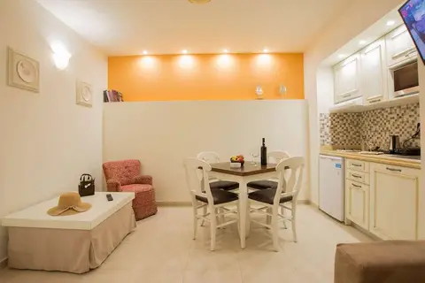 Camelot Royal Beds in Δημοτική Ενότητα Μαλίων — foto 26