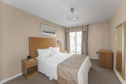 Royal Regency by Diamond Resorts in Vincennes, foto 7