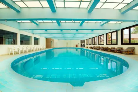 Arabella Azur Resort in Hurghada, foto 16