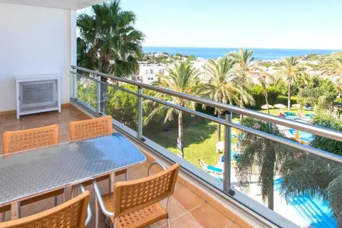 Resort Hotel Alfagar Alto Da Colina foto 32