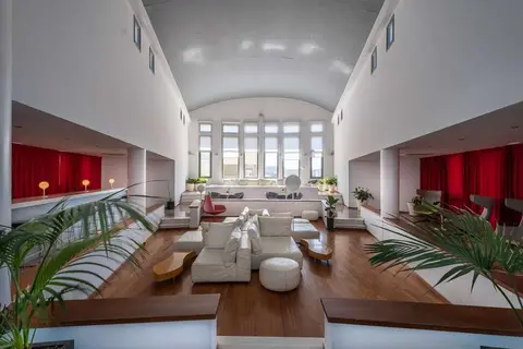Majestic Hotel Fira in Thira Municipal Unit, foto 9