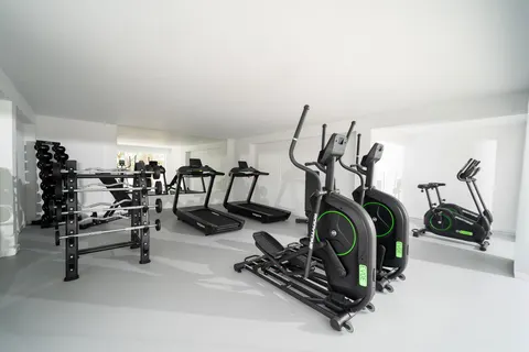 MarSenses Natura Olea Hotel - adults only foto 17