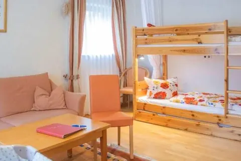 Hotel Gasthof Blume foto 10