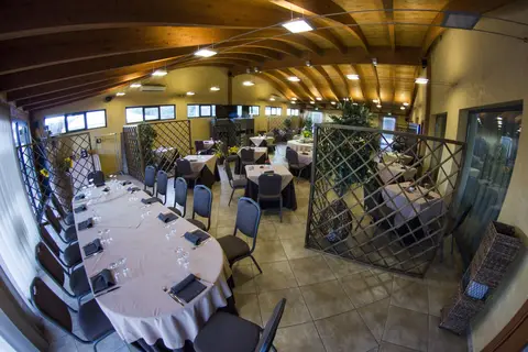 Best Western Hotel Class in Lamezia Terme, foto 28