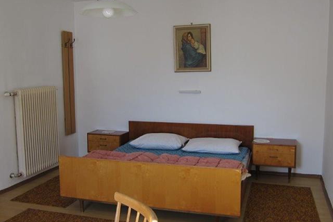 Haus Laimböck foto 4