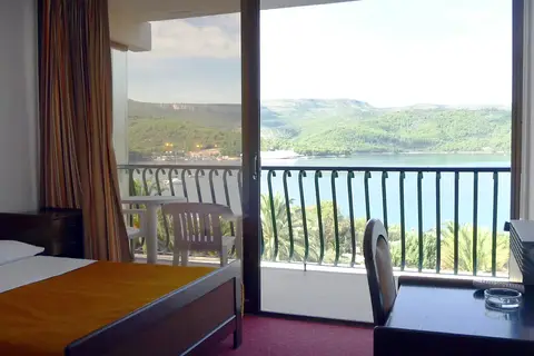 Arkada Hotel in Stari Grad — foto 30