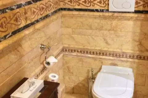 San Marco Luxury - Bellevue Luxury Rooms in Venetië, foto 9