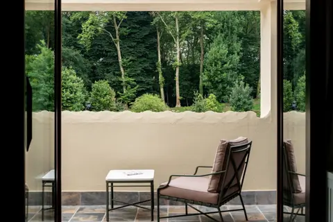 Parador de Santillana Gil Blas in Santillana Del Mar — foto 5