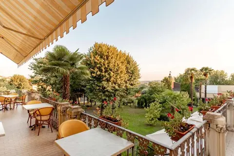 Ariotto Village in Terruggia — foto 7