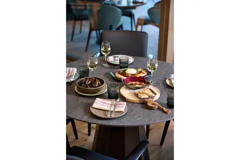 Hotel SB Win in Sant Feliu De Llobregat — foto 19