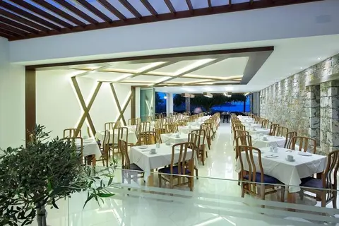 Eleftheria in Káto Stalós, foto 17