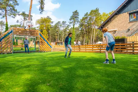 Hoge Kempen in Zutendaal — foto 15