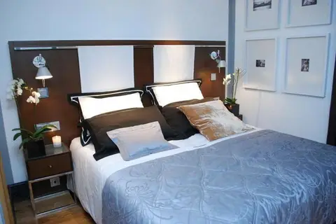 Brown's Boutique Hotel in Lissabon — foto 13