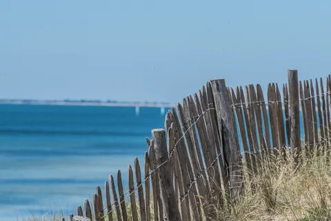 Camping Les Grenettes foto 9