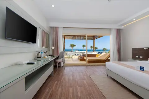Sataya Resort Marsa Alam in B11, foto 7