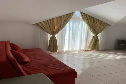 Koçer Club Apartments in Marmaris, foto 20