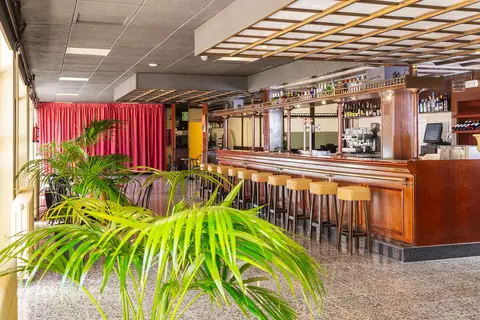 Guitart Rosa Hotel in Lloret de Mar — foto 6