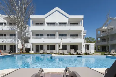 Duvabitat Apartments in Port de Pollença — foto 17