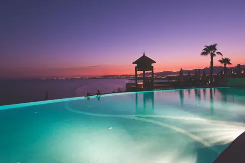 Reef Oasis Blue Bay Resort in Sharm El Sheikh, foto 26