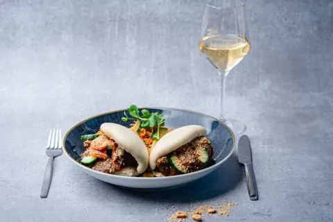 Hotel Hoogeerd by Flow foto 5