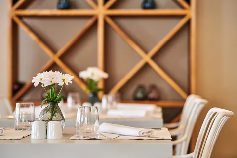 Hotel Park Plava Laguna foto 4