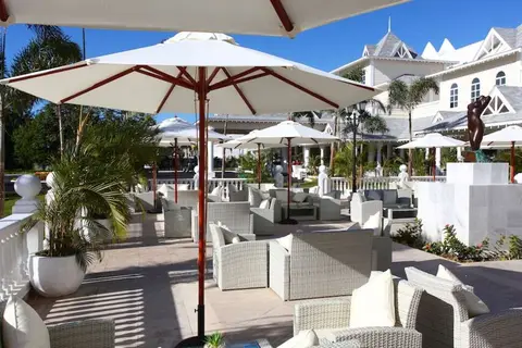 Luxury Bahia Principe Runaway Bay in Runaway Bay, foto 25