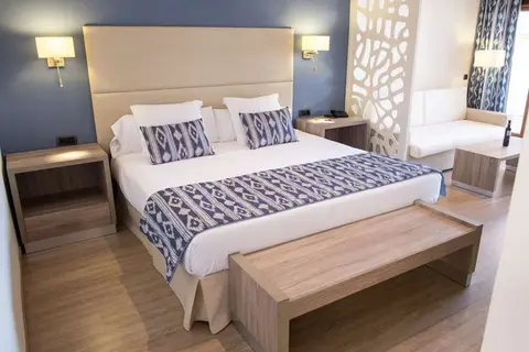 Pierre & Vacances Premium Menorca Binibeca in Sant Lluís — foto 4