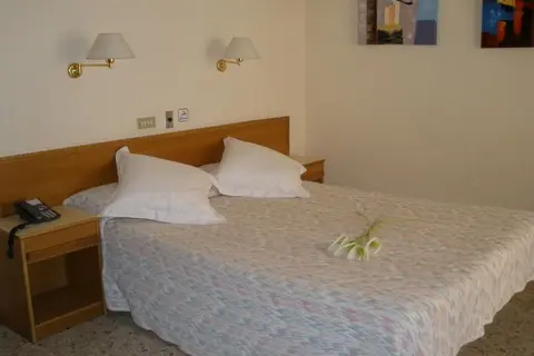 Leuka in Alicante — foto 8