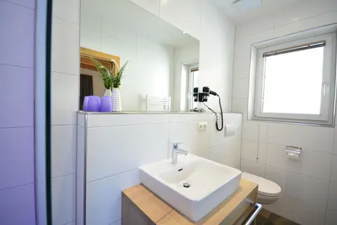 Chalet Gonda in Galtür — foto 7