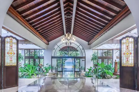 Melia Las Americas in Varadero — foto 18