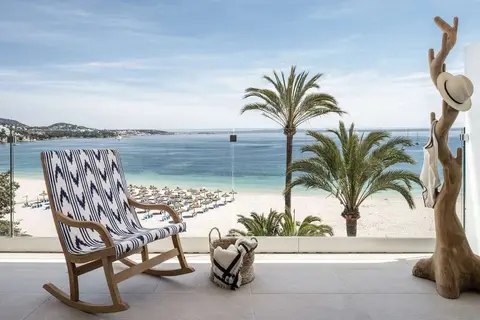 Zel Mallorca in Calvià — foto 11