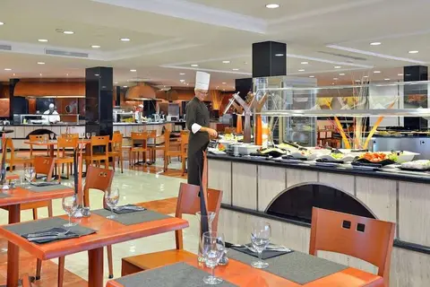Sol Guadalupe Hotel in Calvià — foto 8